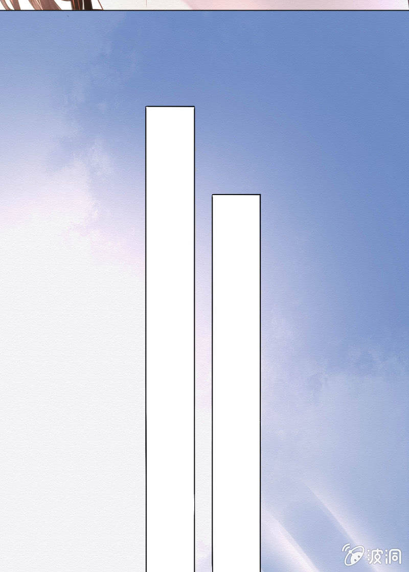 怀仁26