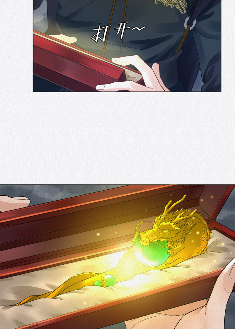 玉簪22