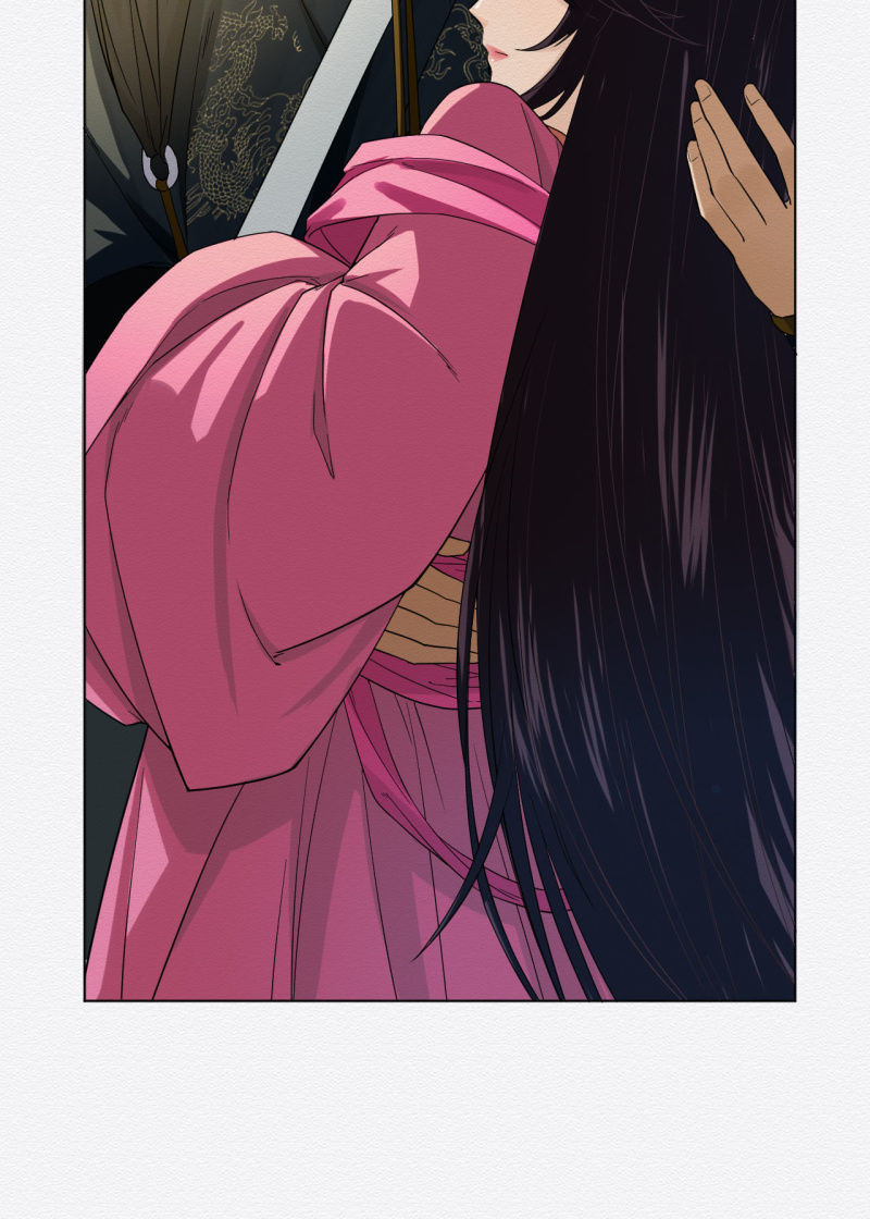 葛大夫19