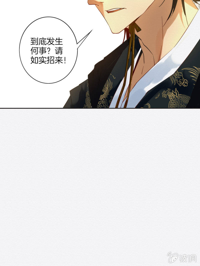 阿霞11