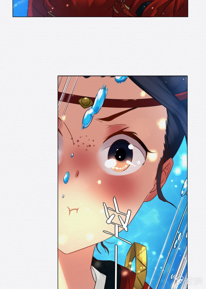 聂玲25