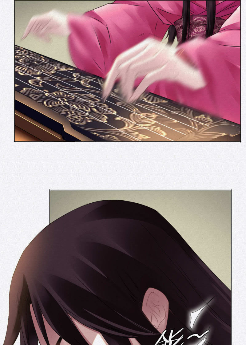 锦鲤18