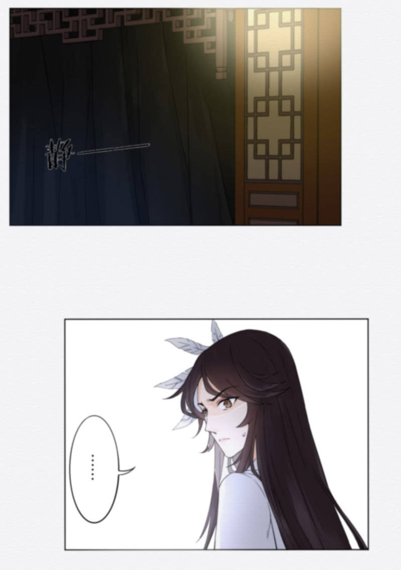 赌场30