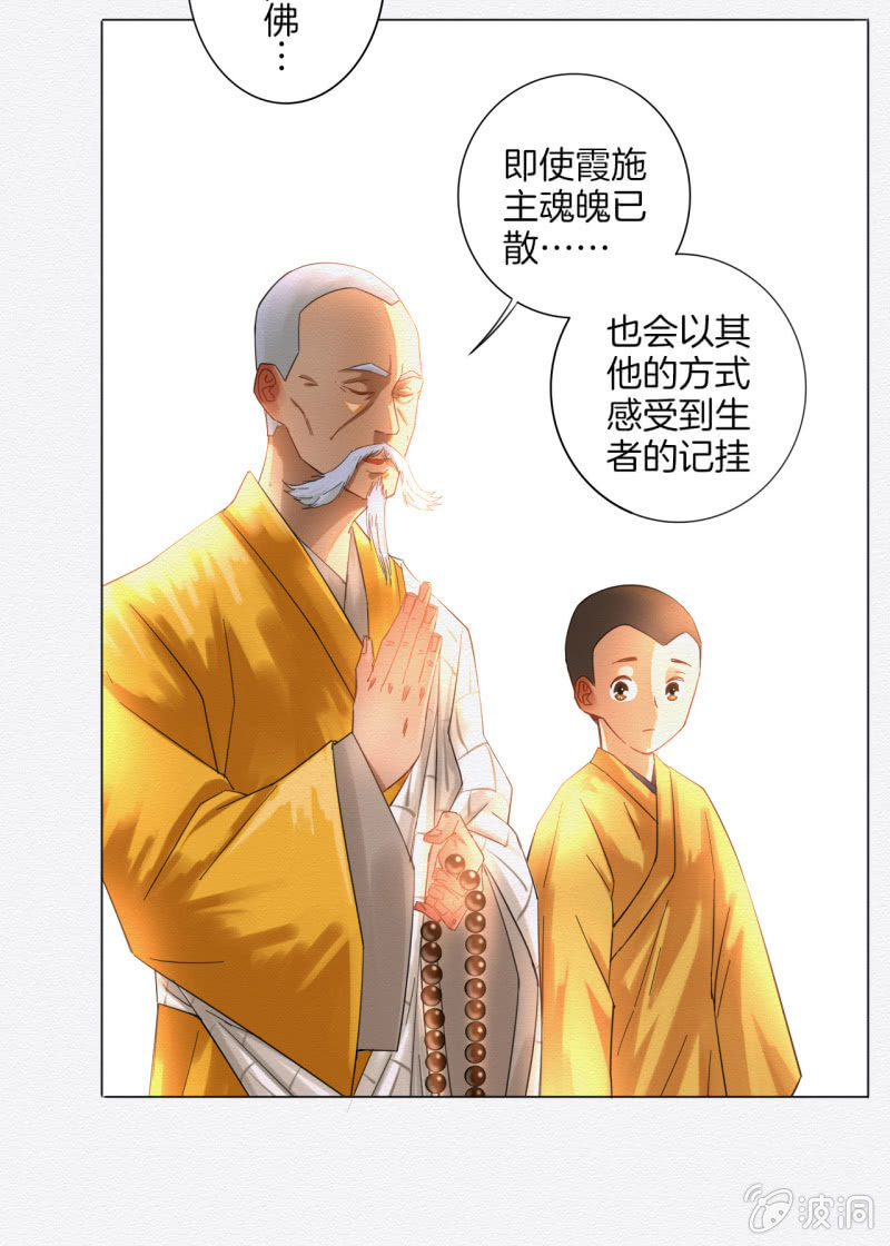 怀仁5