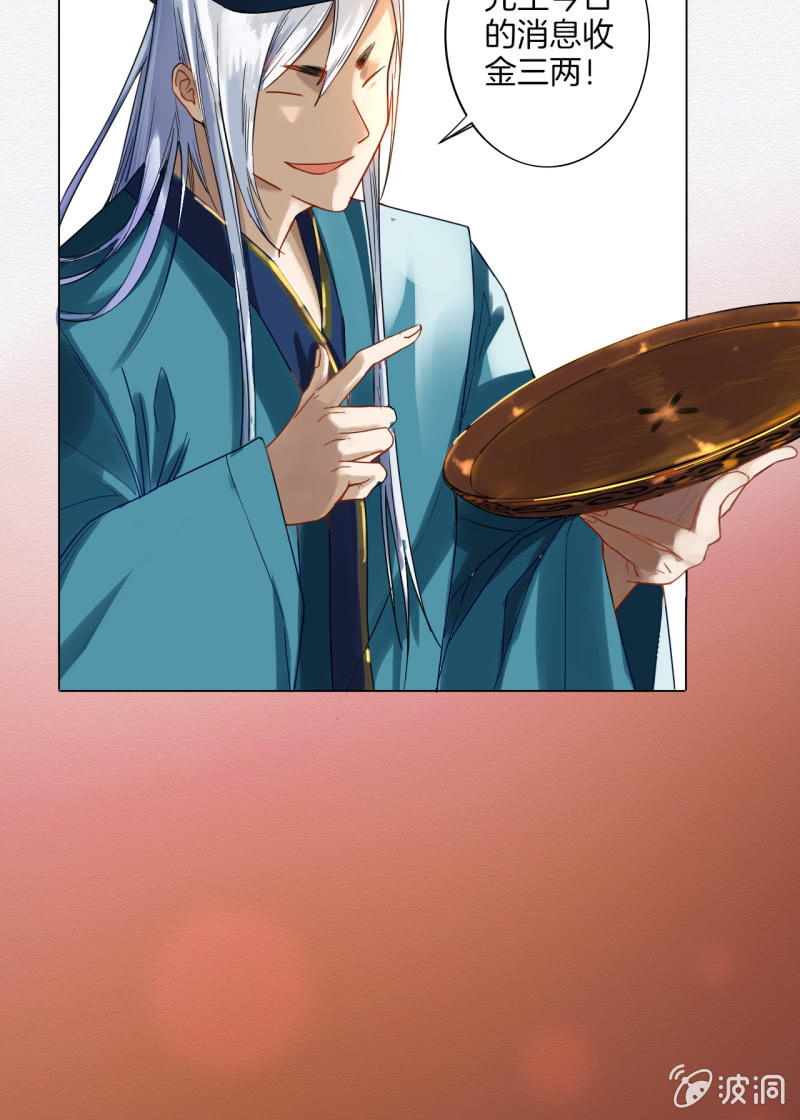 谢东风55