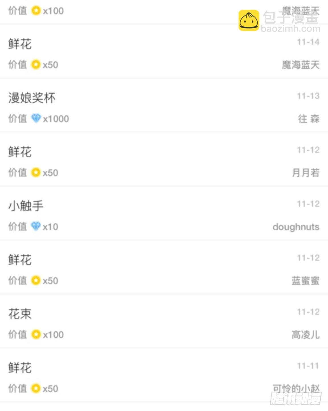 第二十七章 失去36