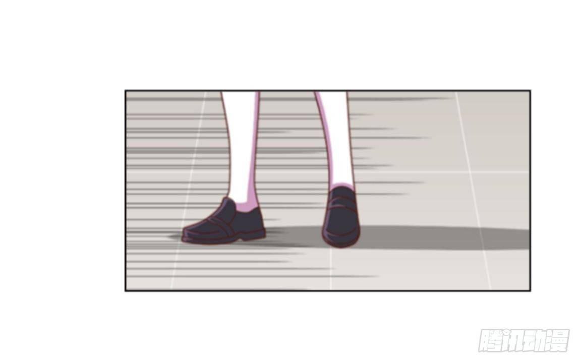 第十一章 争执8