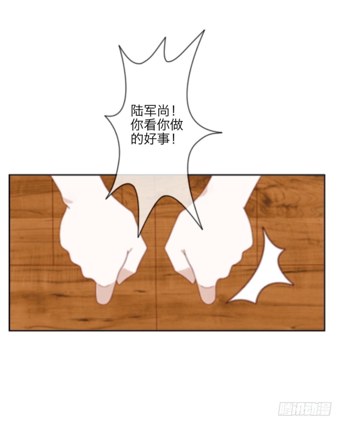 第十六章 抢救27