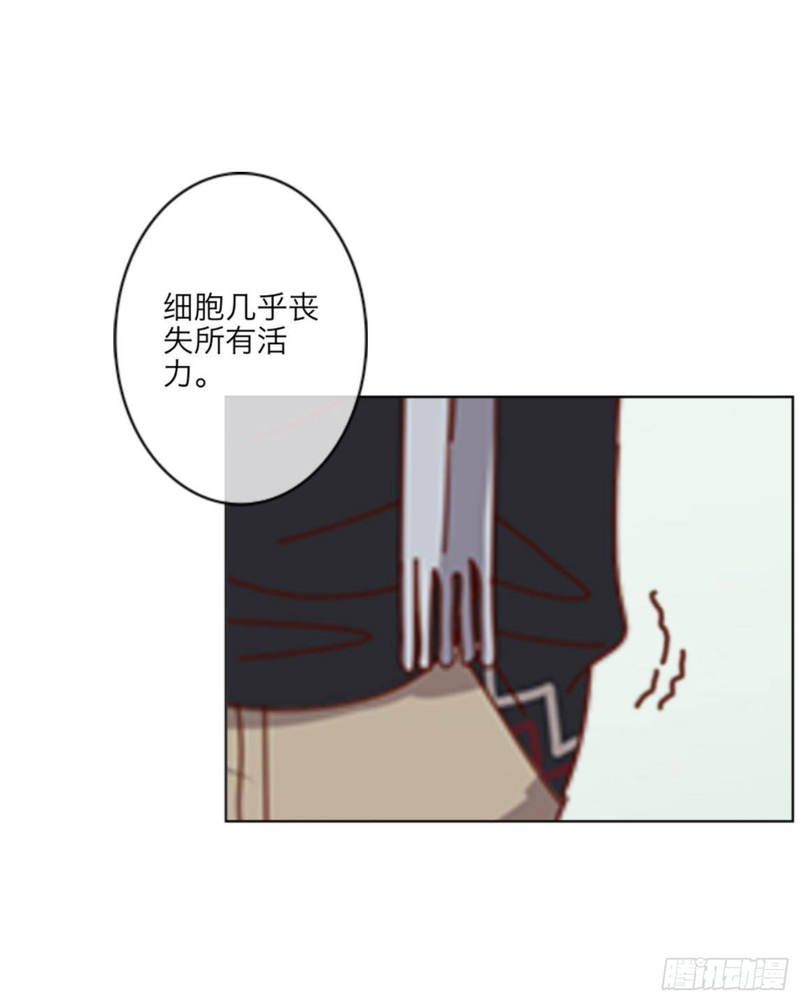 第三十二章 真相22