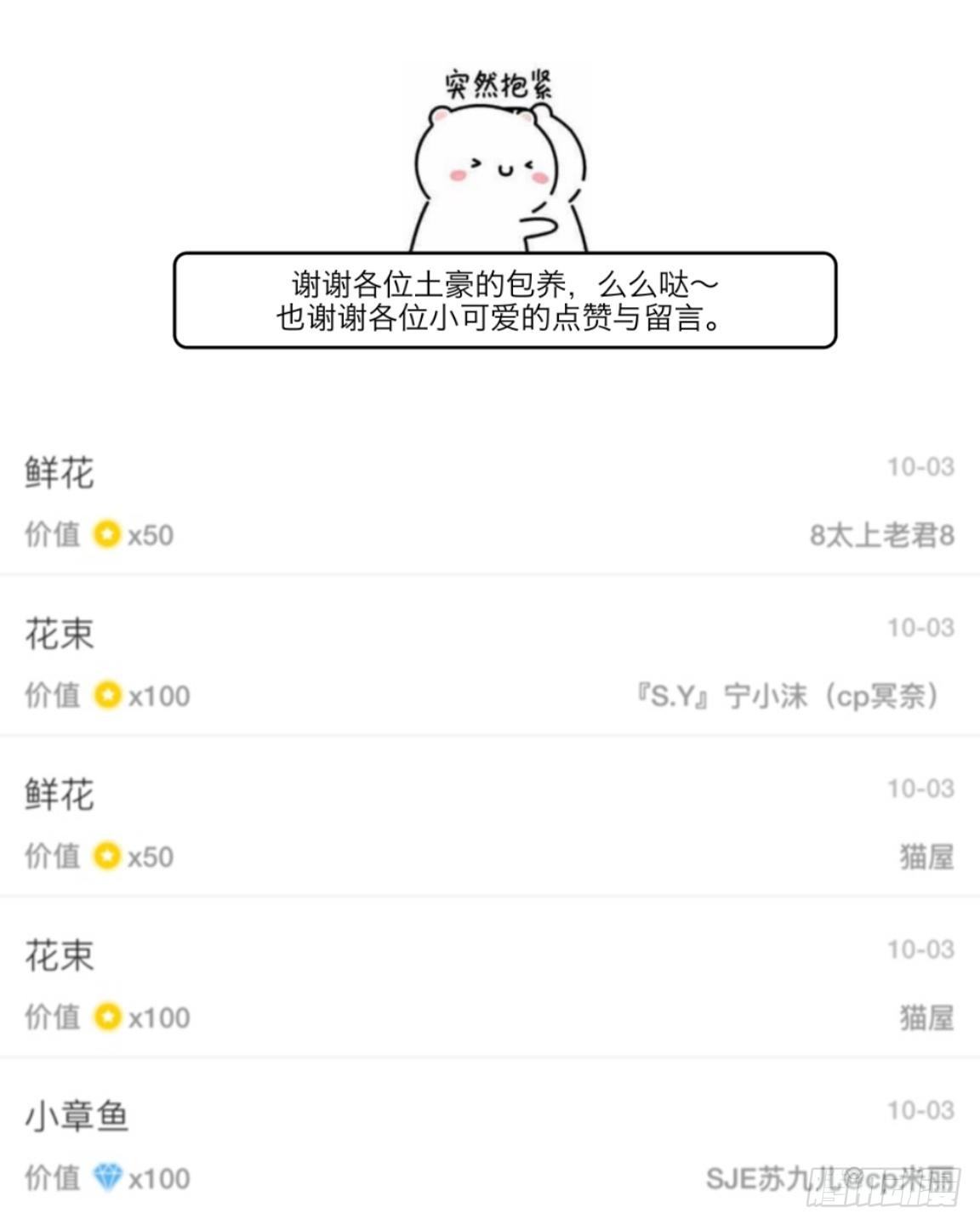 第十六章 抢救36