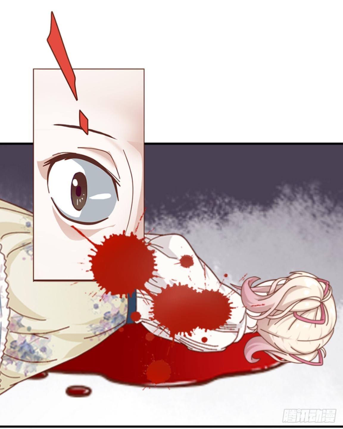 第十六章 抢救8