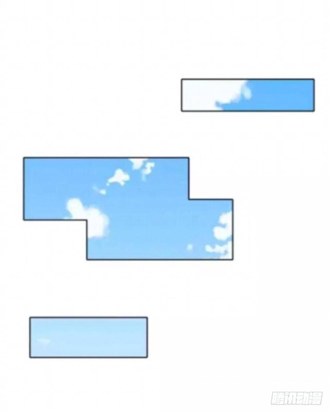 第十章 等我回来6