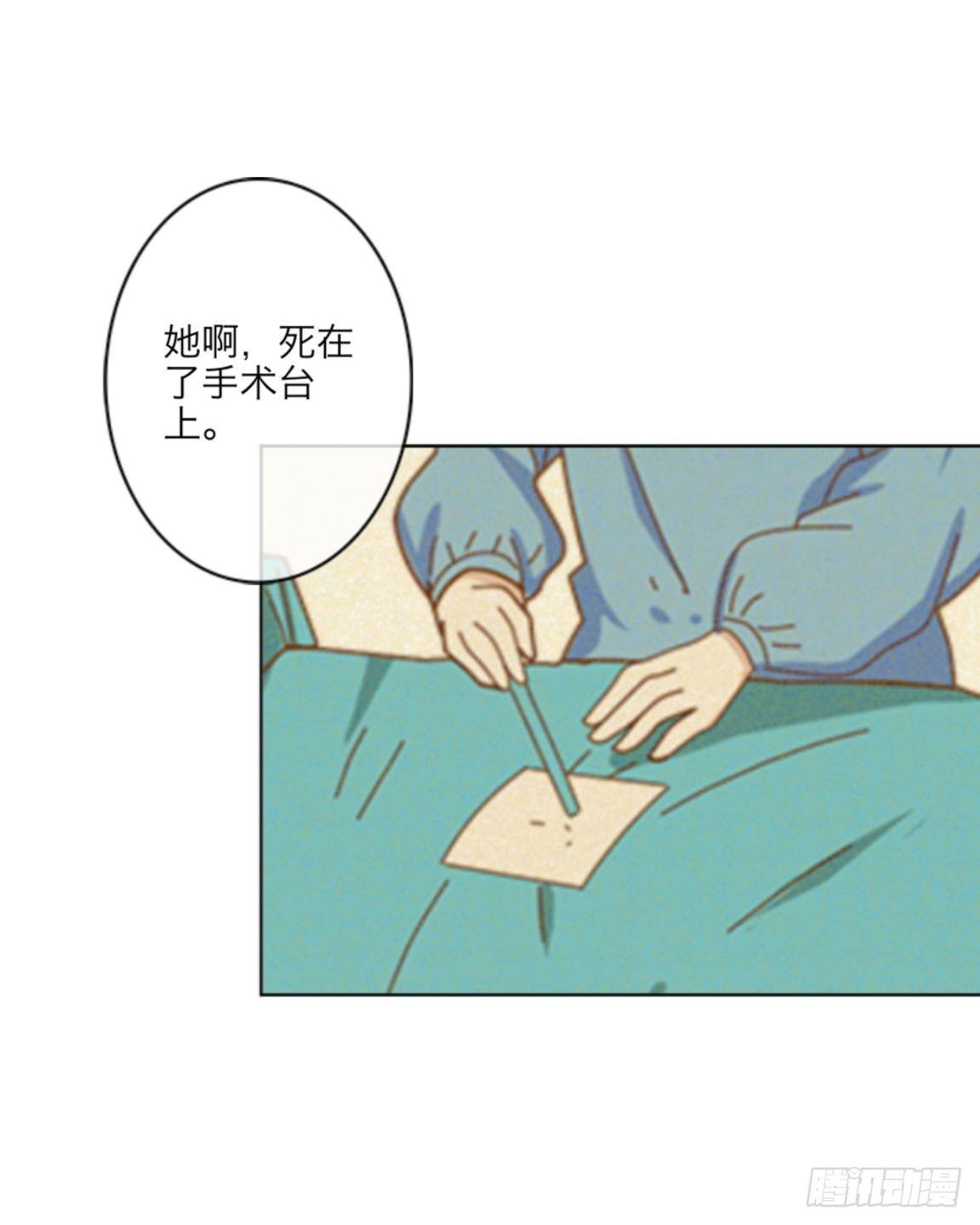第二十九章 是你！7