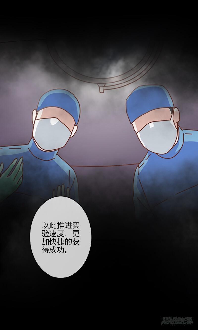 第三十六章 告白15
