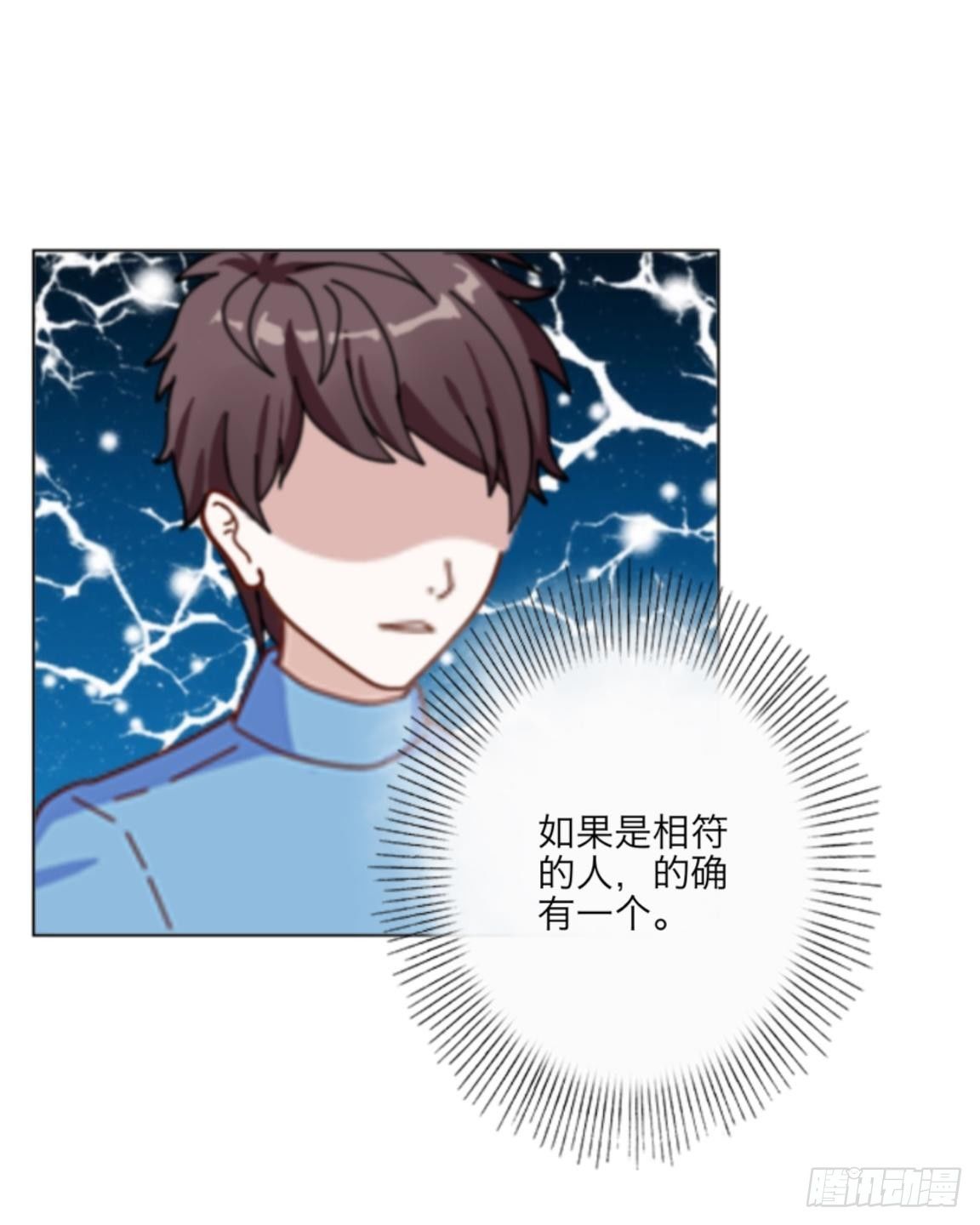 第二十九章 是你！20