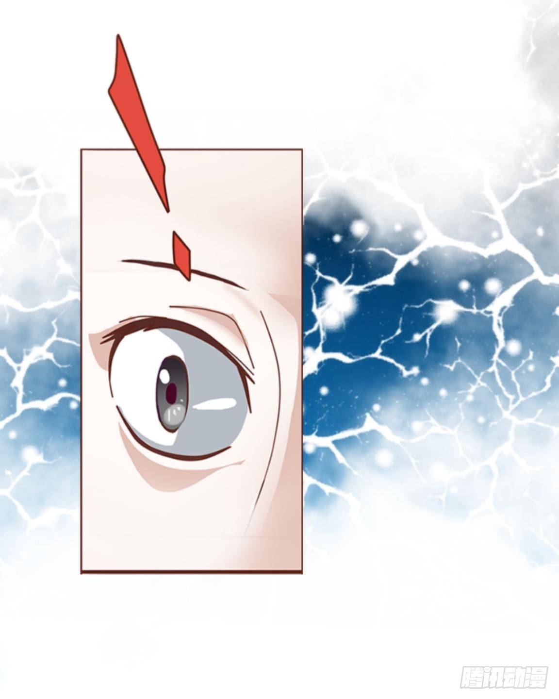 第二十六章 合作11