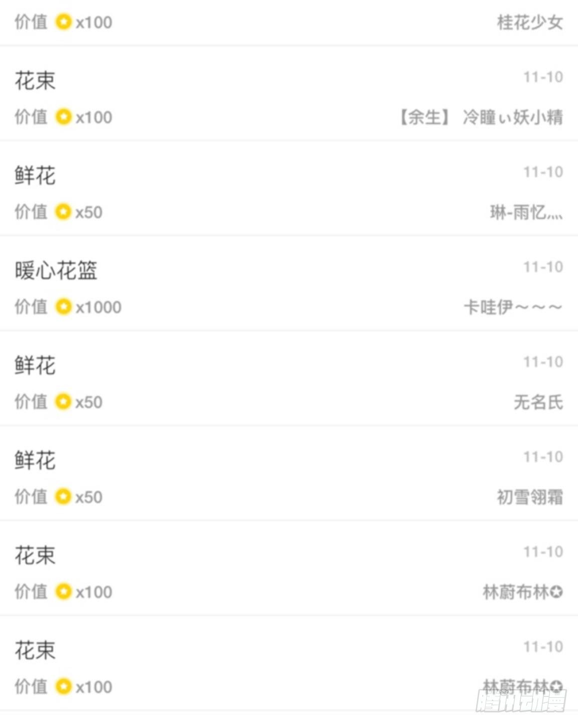 第二十七章 失去38