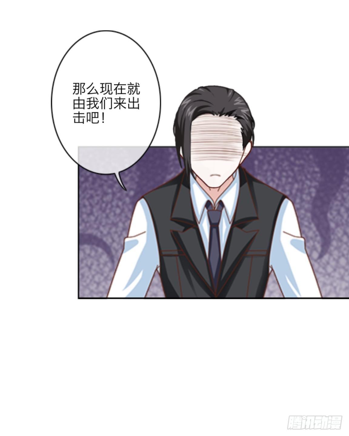 第十六章 抢救25