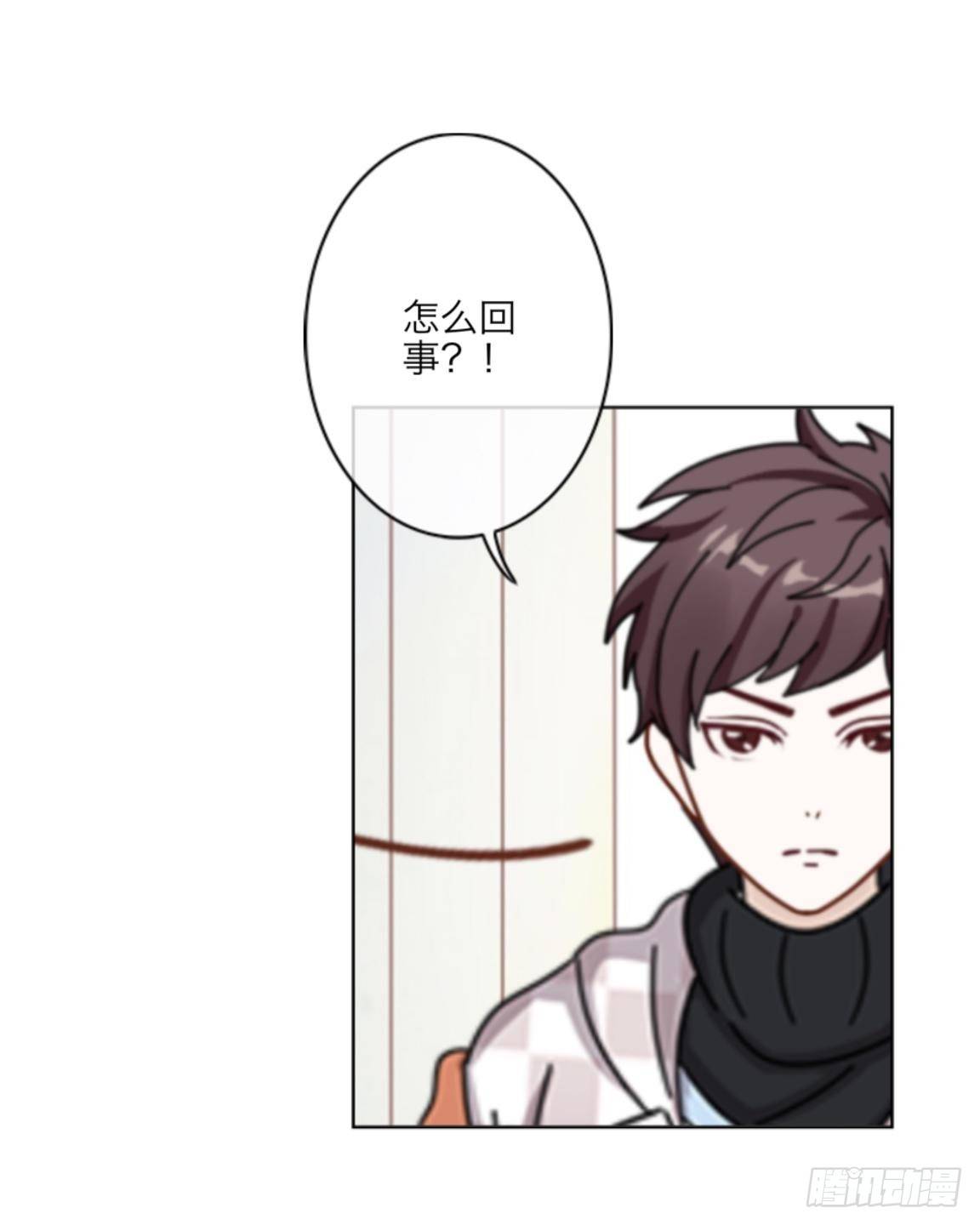 第二十八章 基因18