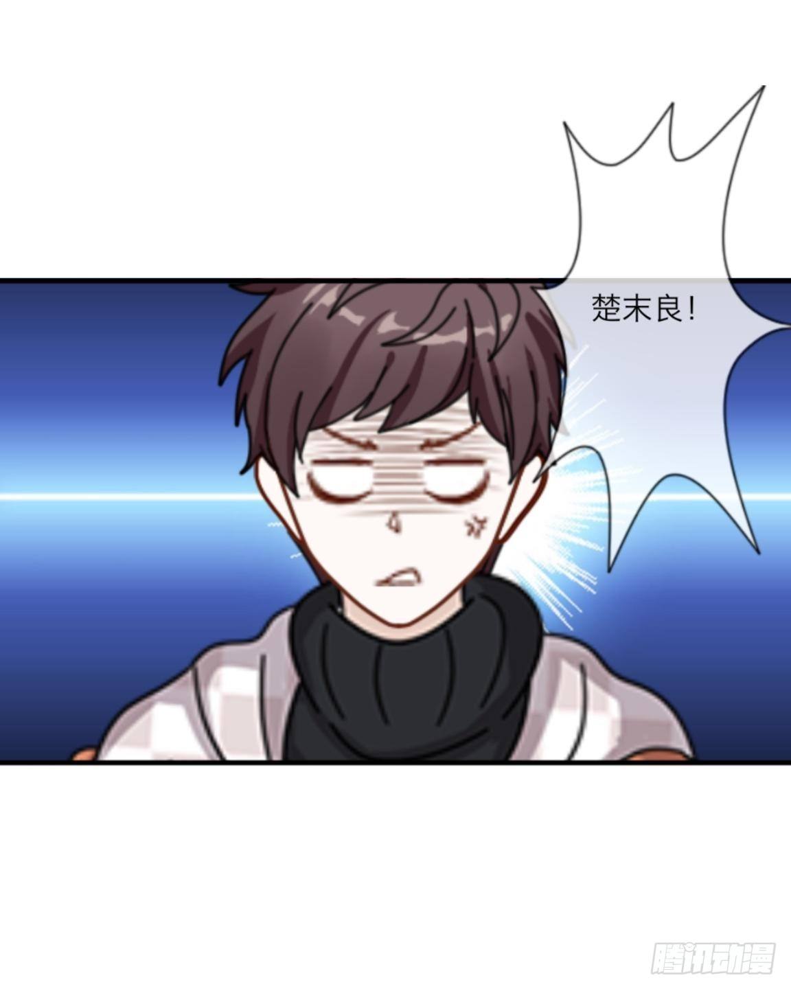 第二十八章 基因19
