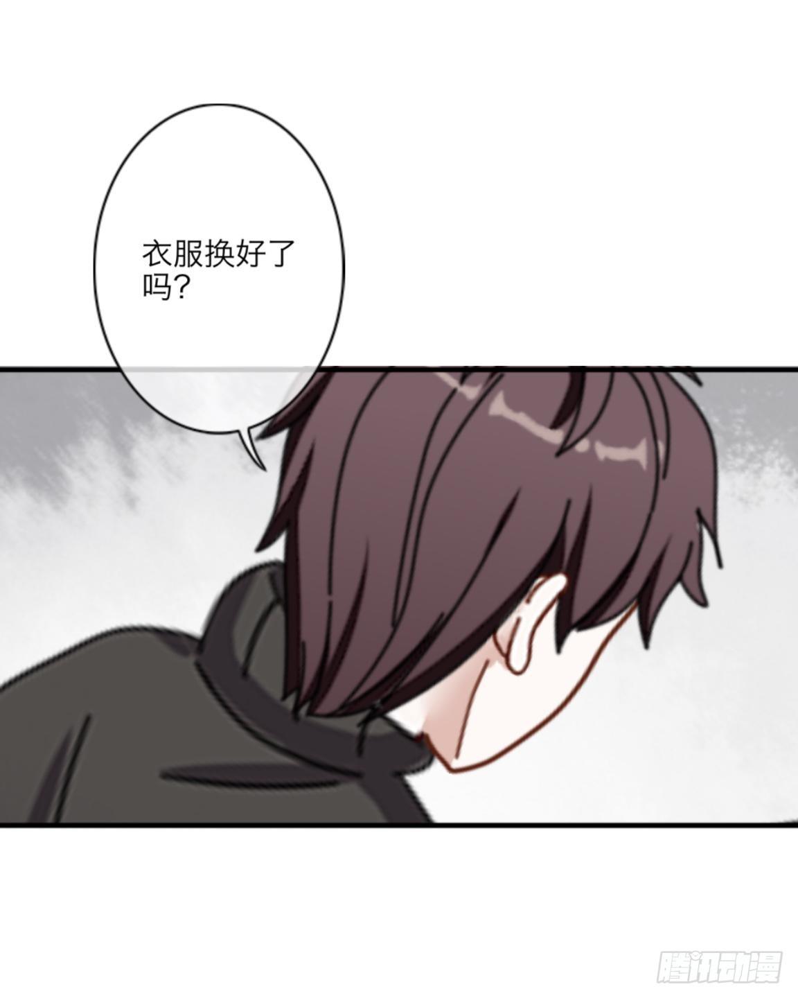 第二十八章 基因32