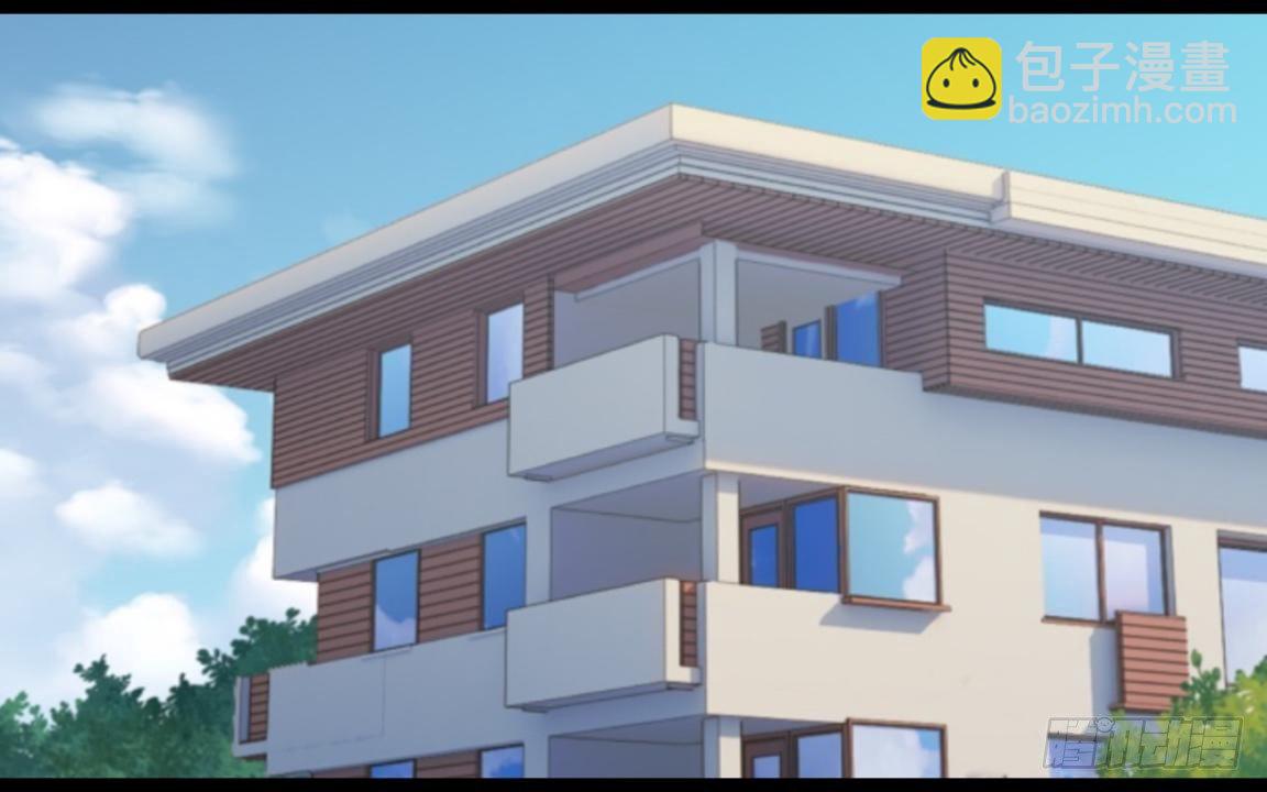 第九章 摇摇欲坠的亲情15
