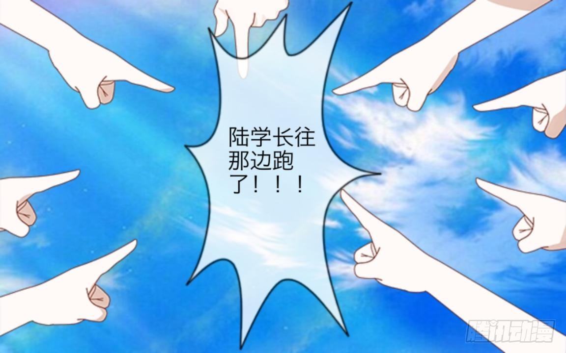 第四章 天才哥哥？学渣哥哥4