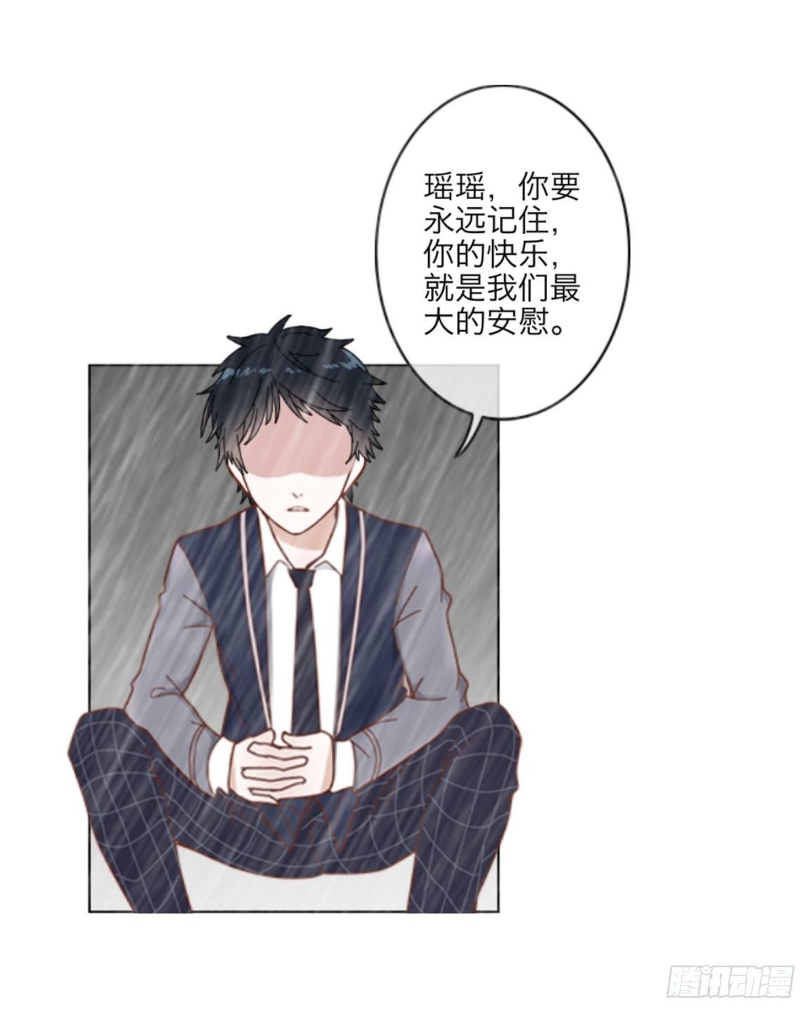 第十二章 离婚7
