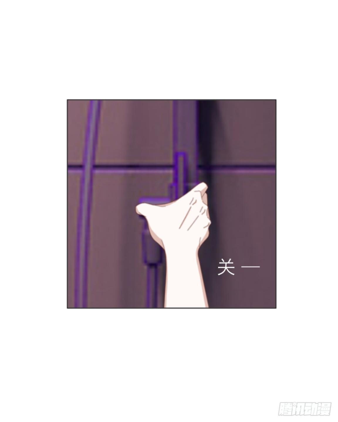 第二十八章 基因4