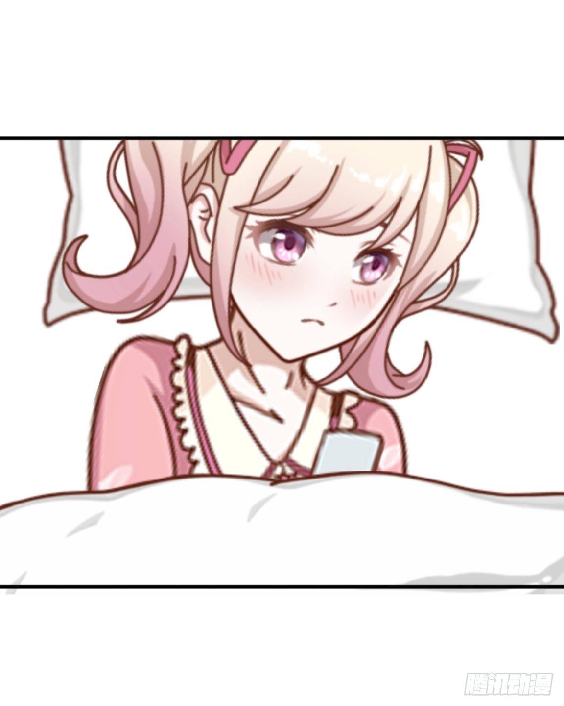 第十章 等我回来9