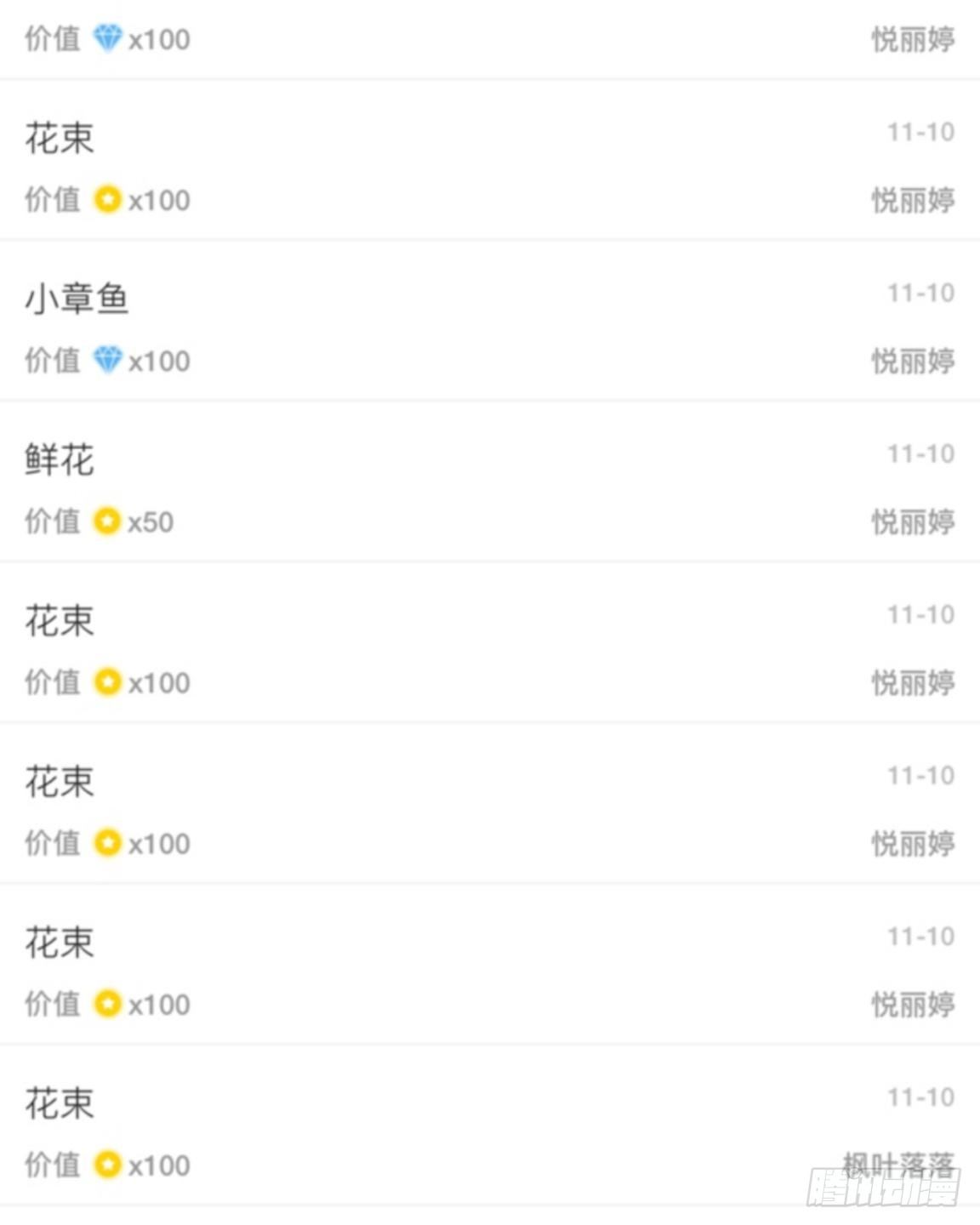 第二十七章 失去40