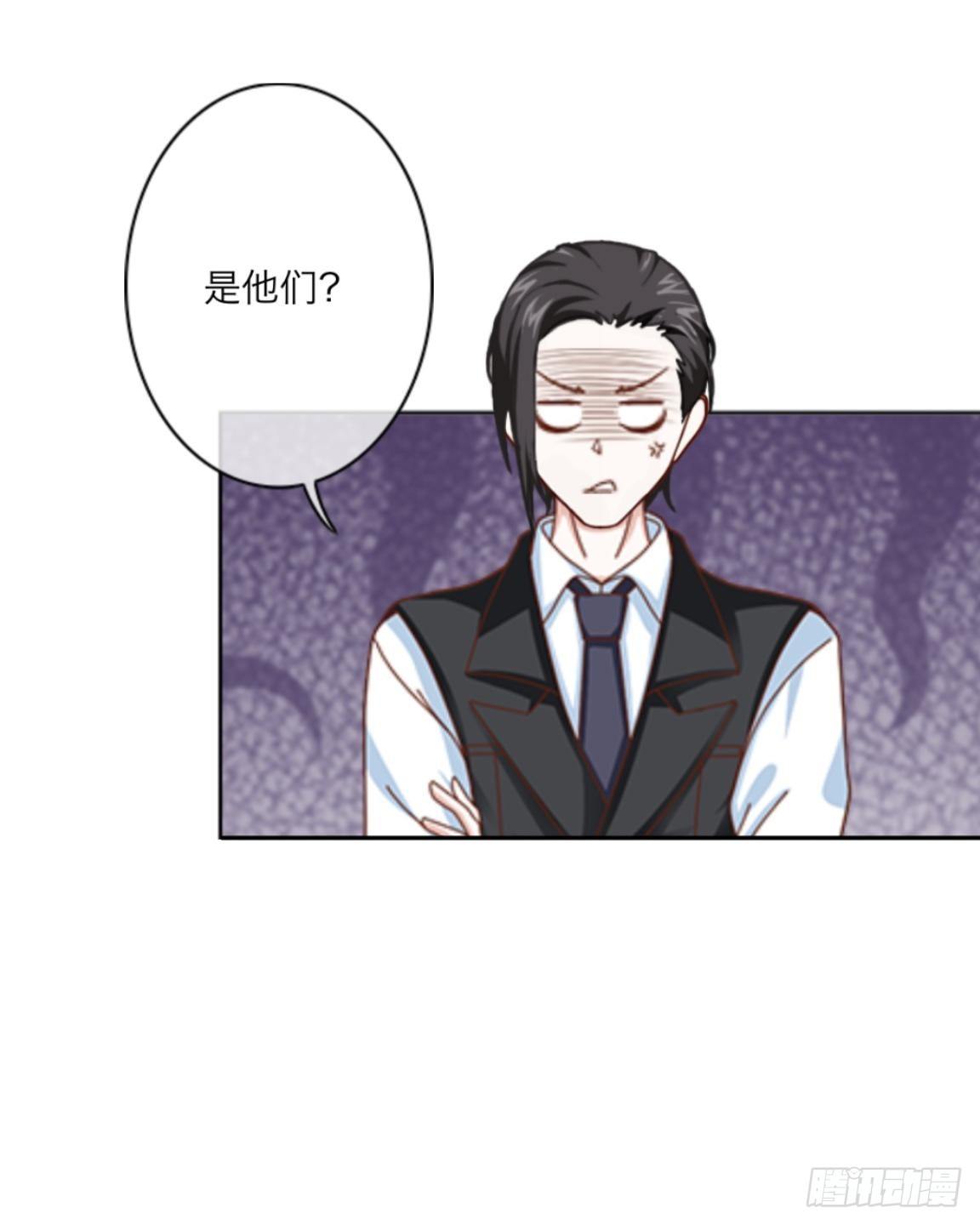 第十六章 抢救22