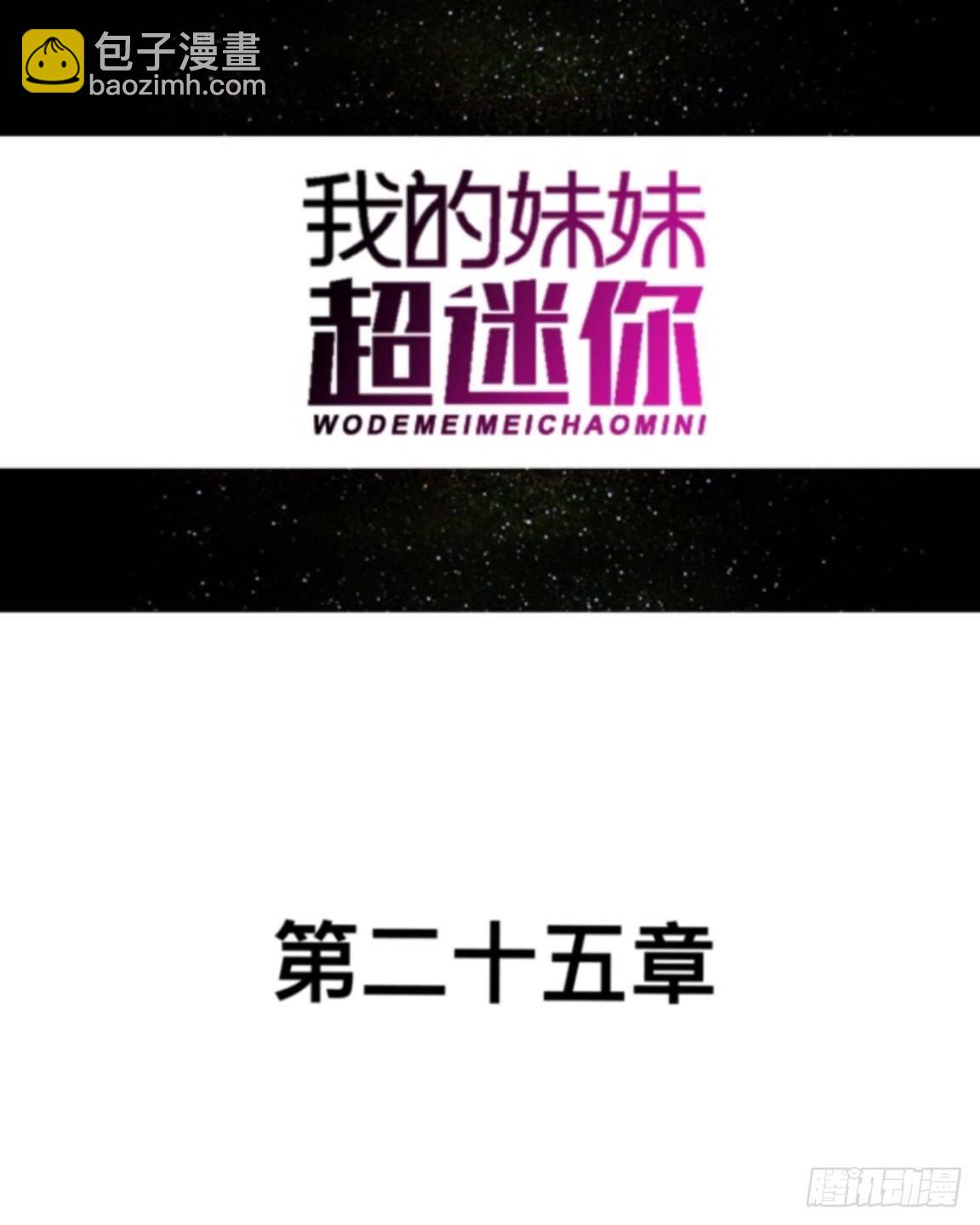 第二十五章 敌？友？13