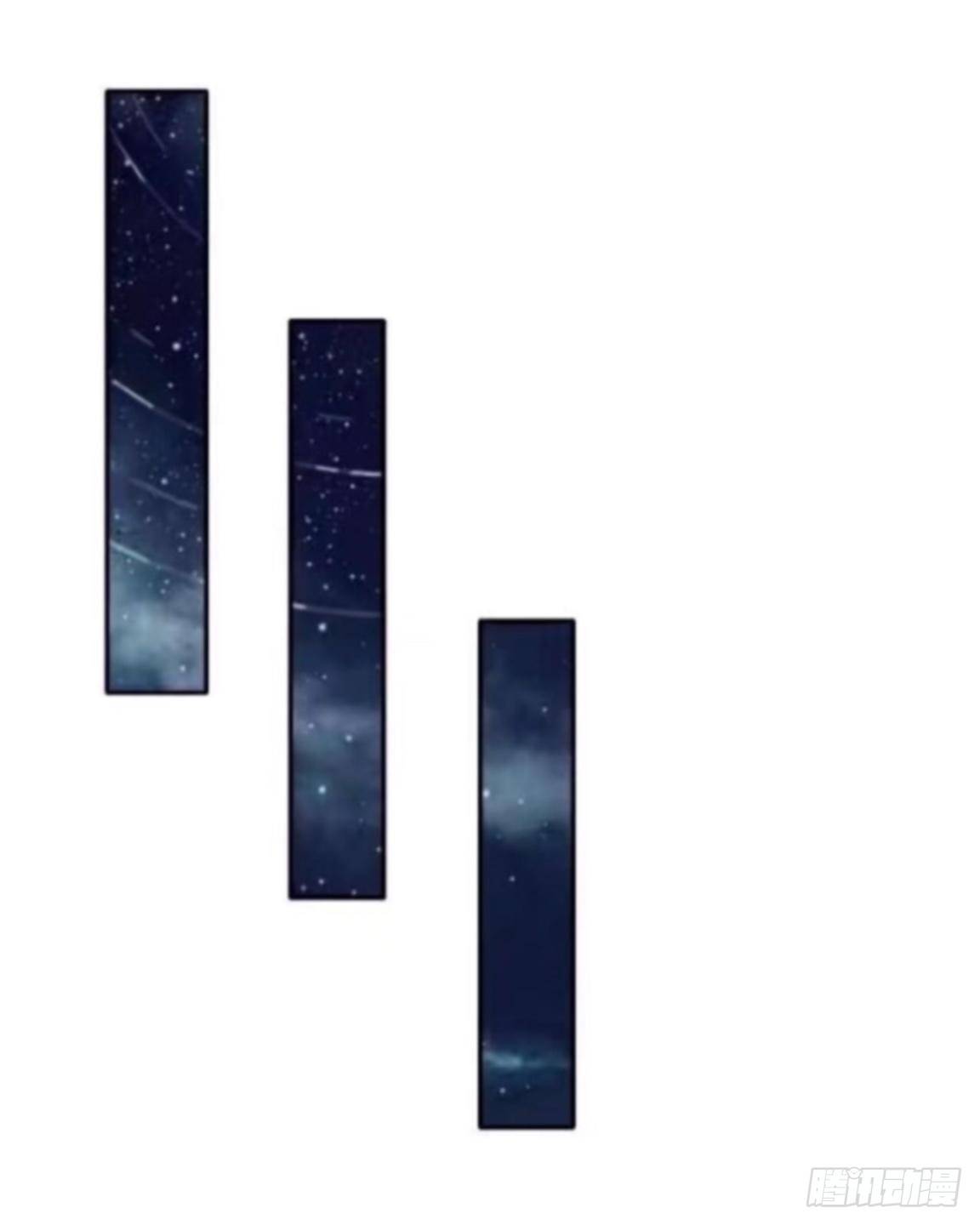 第二十八章 基因30