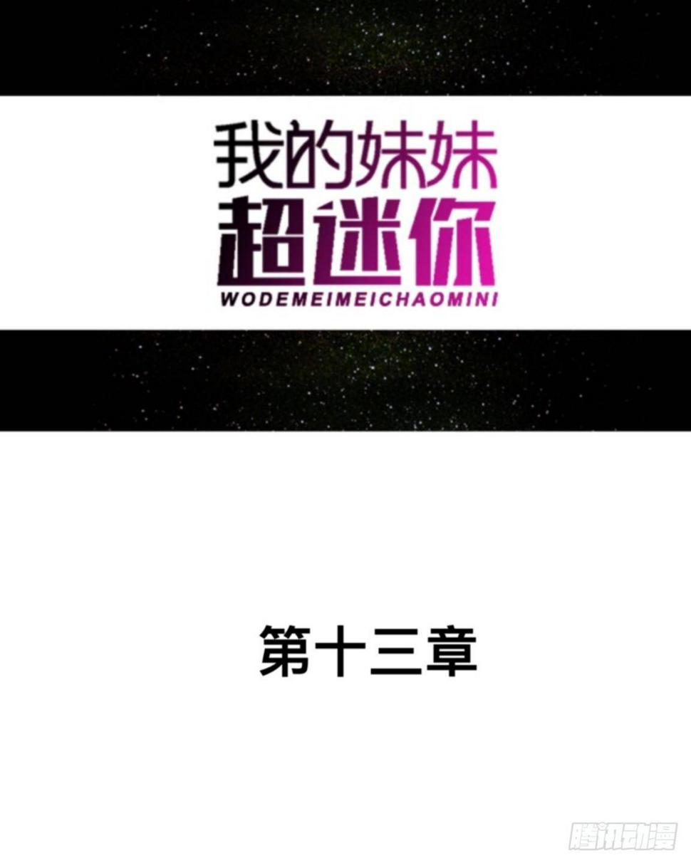 第十三章 新闻发布会9