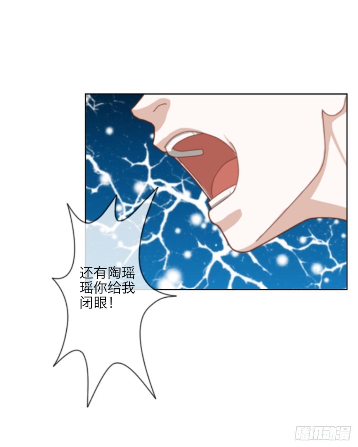 第二十八章 基因20