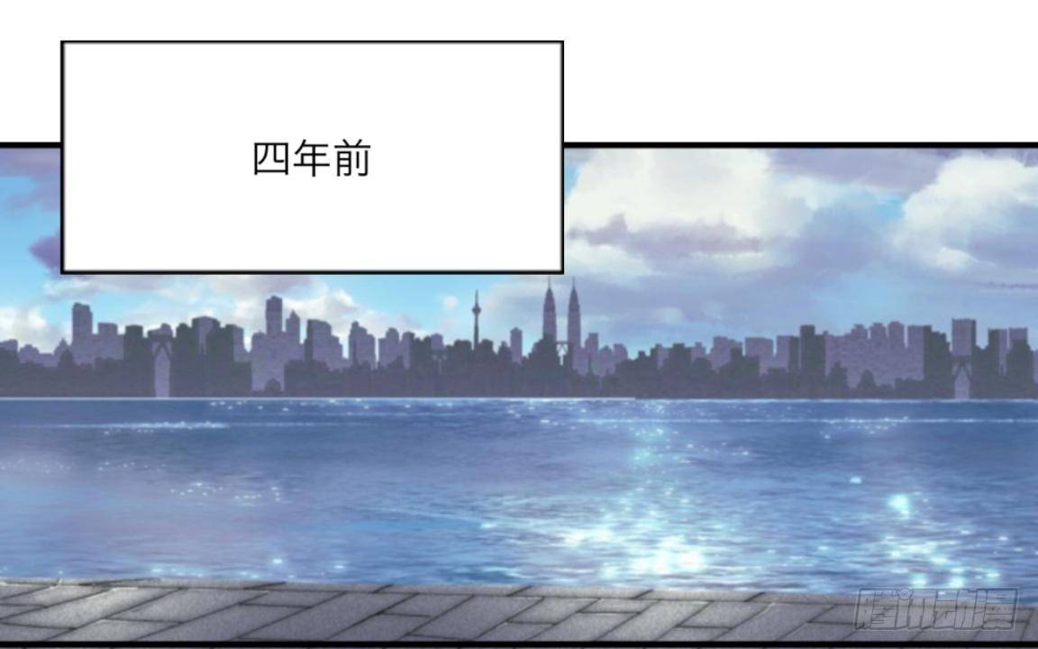 第八章 公开18