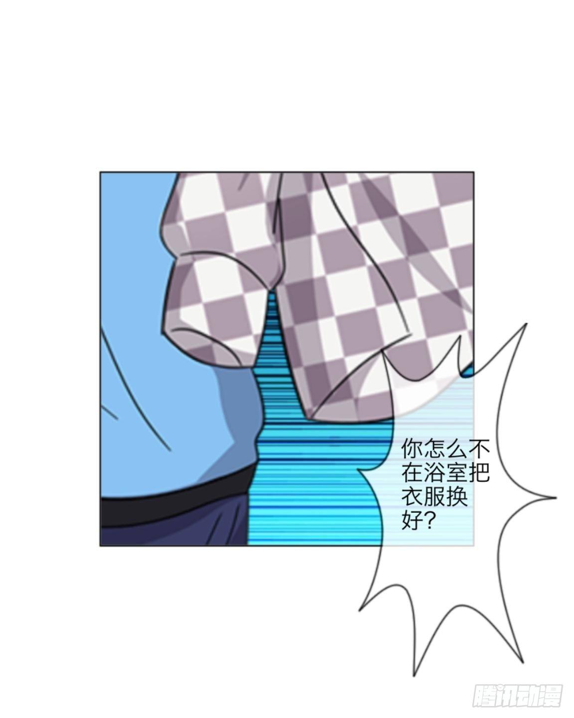 第二十八章 基因21