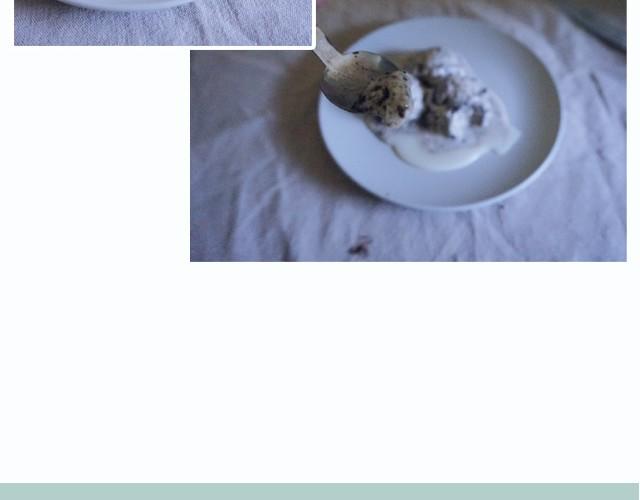第8期 超简单的夏日必学饮品！25