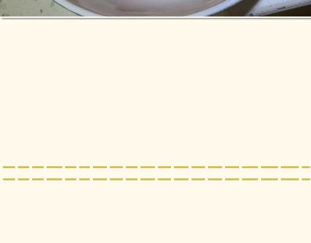 第12期 薯条+懒人鸡翅11