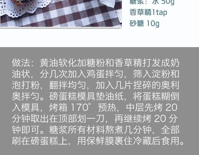 第8期 超简单的夏日必学饮品！27