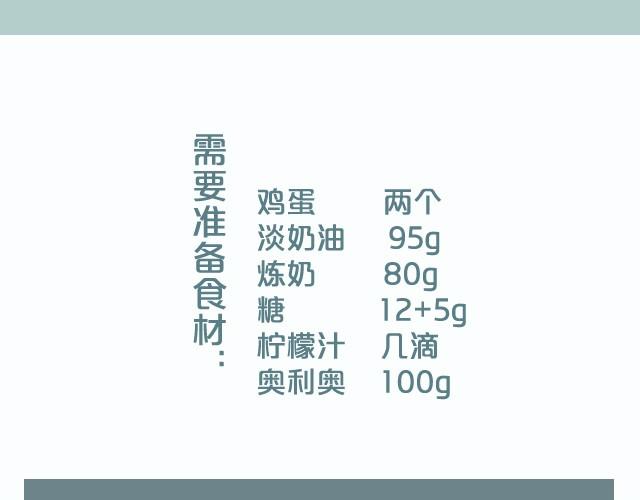 第8期 超简单的夏日必学饮品！22