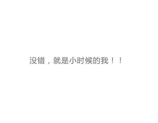 第16期 蔓越莓奶酥30