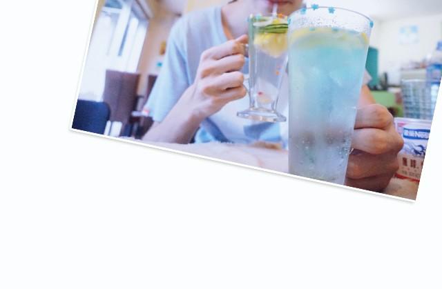 第8期 超简单的夏日必学饮品！34