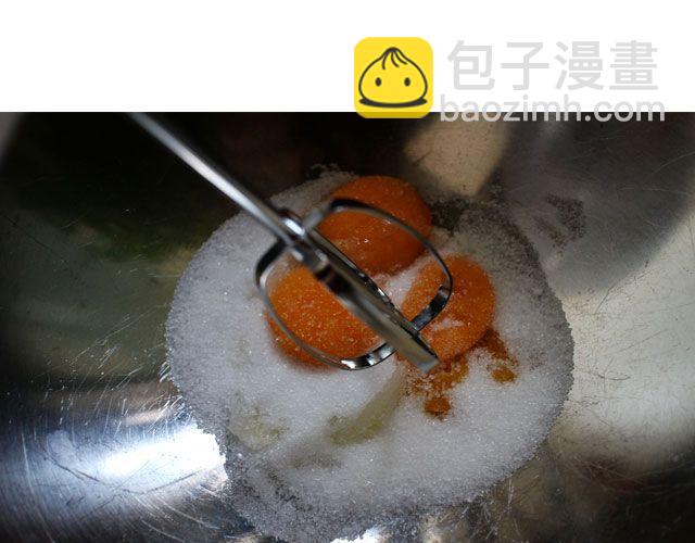 第19期 抹茶冰淇淋14