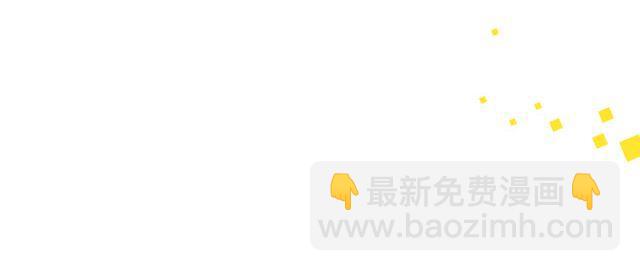 第22期 巧克力戚风42