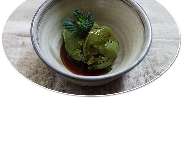 第19期 抹茶冰淇淋25