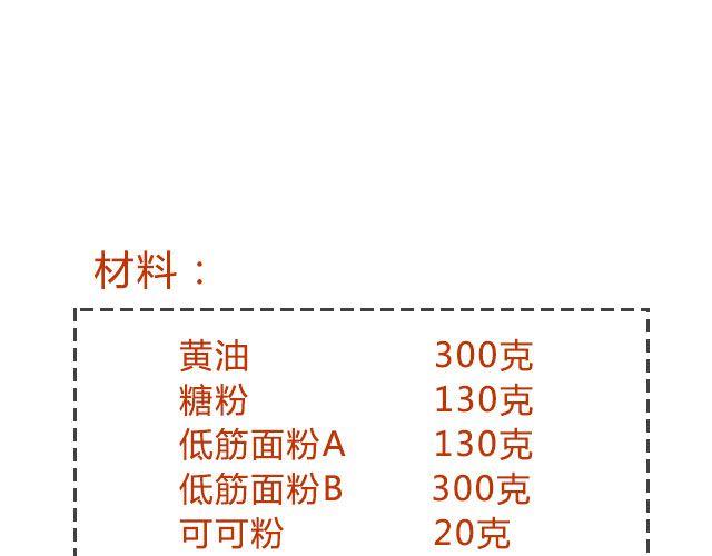 第17期 情人节小饼干6