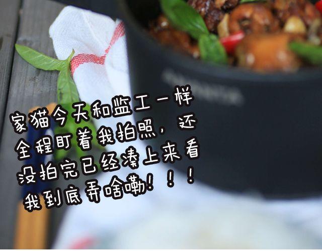 第15期 三杯鸡29