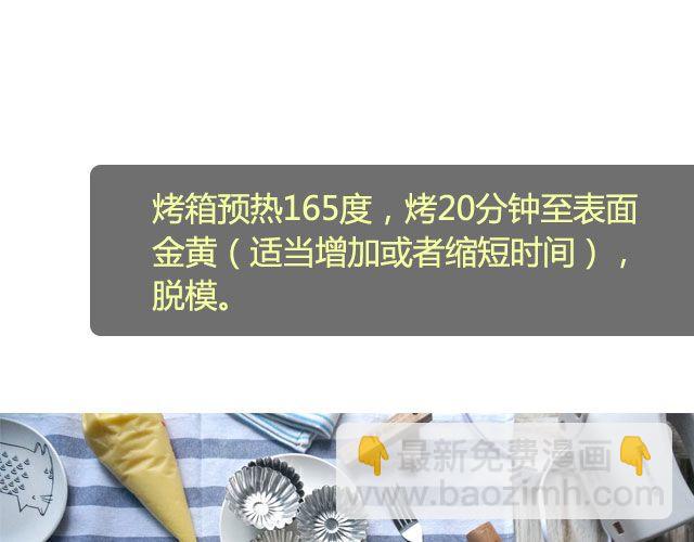 第18期 法式柠檬塔29